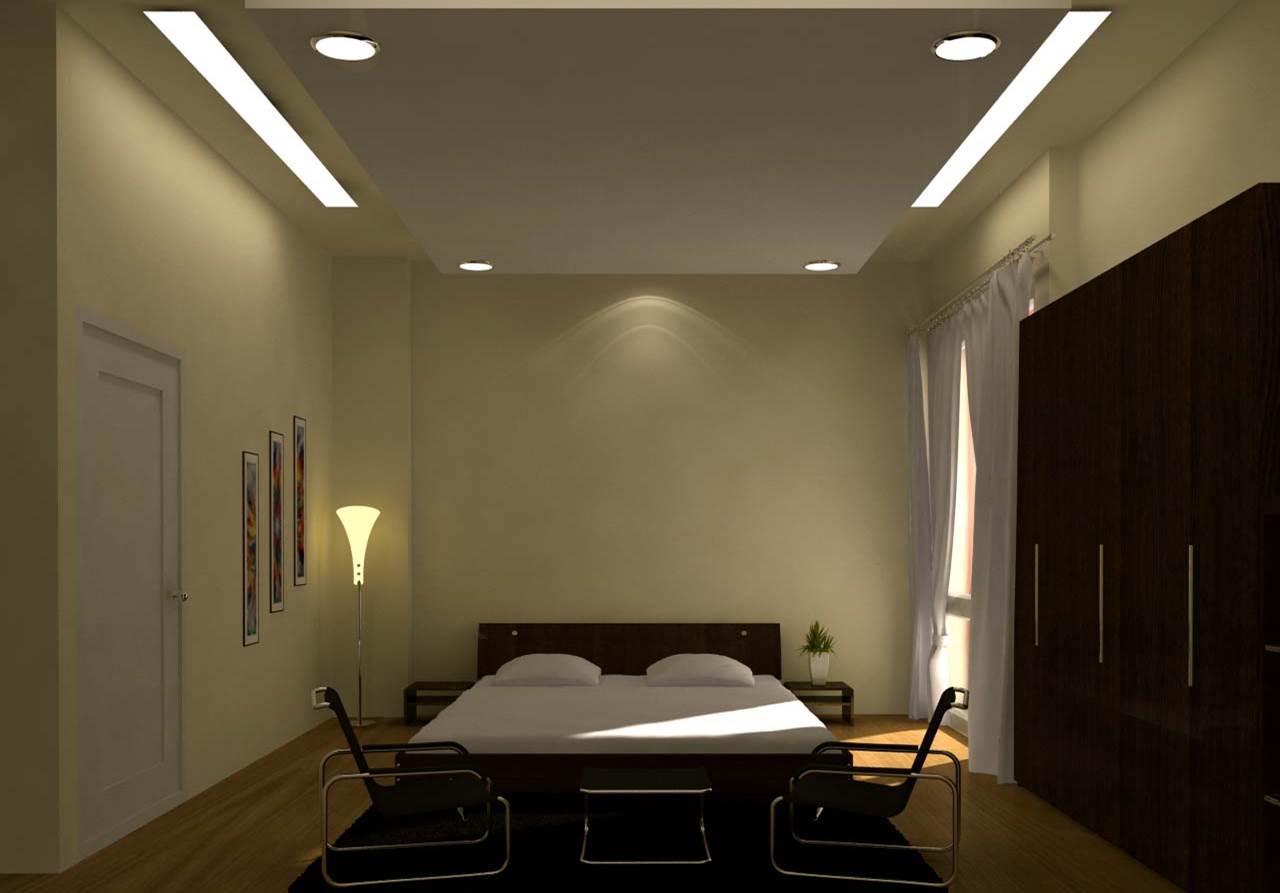 Cad Outsourcing Services